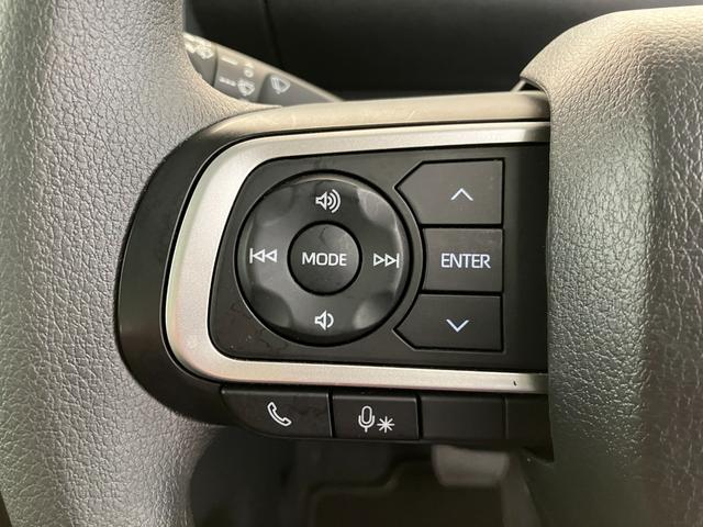 タントＸ　ｅｃｏＩＤＬＥ非装着車　オーディオレスワンオーナー　オーディオレス　バックモニター対応カメラ　両側パワースライドドア　運転席・助手席シートヒーター　電動パーキングブレーキ　オートブレーキホールド　ＬＥＤヘッドランプ　スマートキー（香川県）の中古車