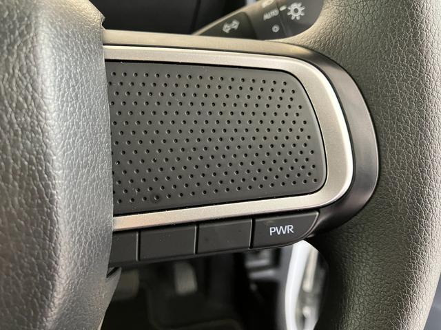 タントＸ　ｅｃｏＩＤＬＥ非装着車　オーディオレスワンオーナー　オーディオレス　バックモニター対応カメラ　両側パワースライドドア　運転席・助手席シートヒーター　電動パーキングブレーキ　オートブレーキホールド　ＬＥＤヘッドランプ　スマートキー（香川県）の中古車