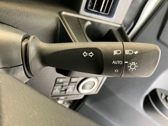 タントＸ　ｅｃｏＩＤＬＥ非装着車　オーディオレスワンオーナー　オーディオレス　バックモニター対応カメラ　両側パワースライドドア　運転席・助手席シートヒーター　電動パーキングブレーキ　オートブレーキホールド　ＬＥＤヘッドランプ　スマートキー（香川県）の中古車