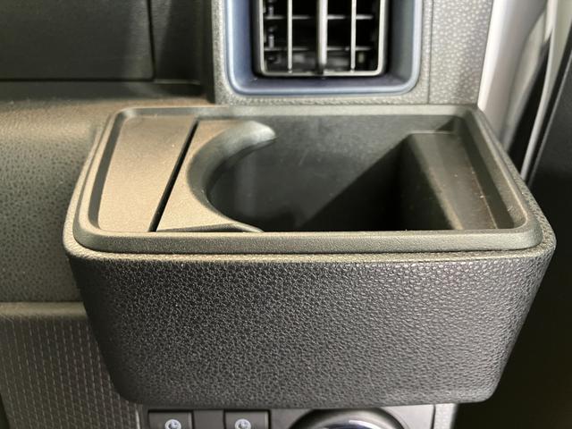 タントＸ　ｅｃｏＩＤＬＥ非装着車　オーディオレスワンオーナー　オーディオレス　バックモニター対応カメラ　両側パワースライドドア　運転席・助手席シートヒーター　電動パーキングブレーキ　オートブレーキホールド　ＬＥＤヘッドランプ　スマートキー（香川県）の中古車