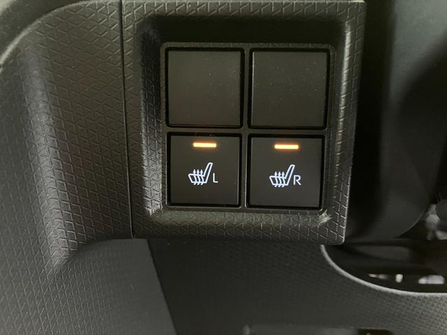 タントＸ　ｅｃｏＩＤＬＥ非装着車　オーディオレスワンオーナー　オーディオレス　バックモニター対応カメラ　両側パワースライドドア　運転席・助手席シートヒーター　電動パーキングブレーキ　オートブレーキホールド　ＬＥＤヘッドランプ　スマートキー（香川県）の中古車