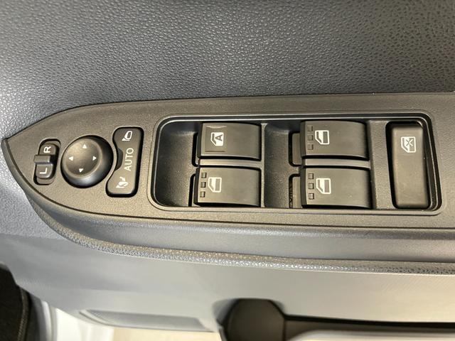 タントＸ　ｅｃｏＩＤＬＥ非装着車　オーディオレスワンオーナー　オーディオレス　バックモニター対応カメラ　両側パワースライドドア　運転席・助手席シートヒーター　電動パーキングブレーキ　オートブレーキホールド　ＬＥＤヘッドランプ　スマートキー（香川県）の中古車