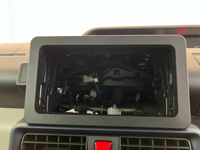 タントＸ　ｅｃｏＩＤＬＥ非装着車　オーディオレスワンオーナー　オーディオレス　バックモニター対応カメラ　両側パワースライドドア　運転席・助手席シートヒーター　電動パーキングブレーキ　オートブレーキホールド　ＬＥＤヘッドランプ　スマートキー（香川県）の中古車