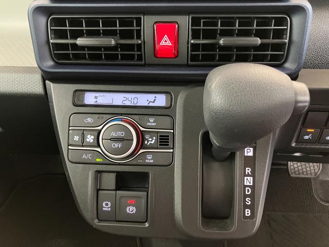 タントＸ　ｅｃｏＩＤＬＥ非装着車　オーディオレスワンオーナー　オーディオレス　バックモニター対応カメラ　両側パワースライドドア　運転席・助手席シートヒーター　電動パーキングブレーキ　オートブレーキホールド　ＬＥＤヘッドランプ　スマートキー（香川県）の中古車