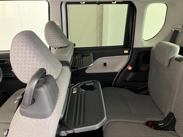 タントＸ　ｅｃｏＩＤＬＥ非装着車　オーディオレスワンオーナー　オーディオレス　バックモニター対応カメラ　両側パワースライドドア　運転席・助手席シートヒーター　電動パーキングブレーキ　オートブレーキホールド　ＬＥＤヘッドランプ　スマートキー（香川県）の中古車