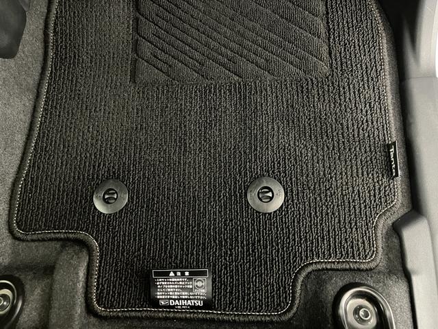 タントＸ　ｅｃｏＩＤＬＥ非装着車　オーディオレスワンオーナー　オーディオレス　バックモニター対応カメラ　両側パワースライドドア　運転席・助手席シートヒーター　電動パーキングブレーキ　オートブレーキホールド　ＬＥＤヘッドランプ　スマートキー（香川県）の中古車