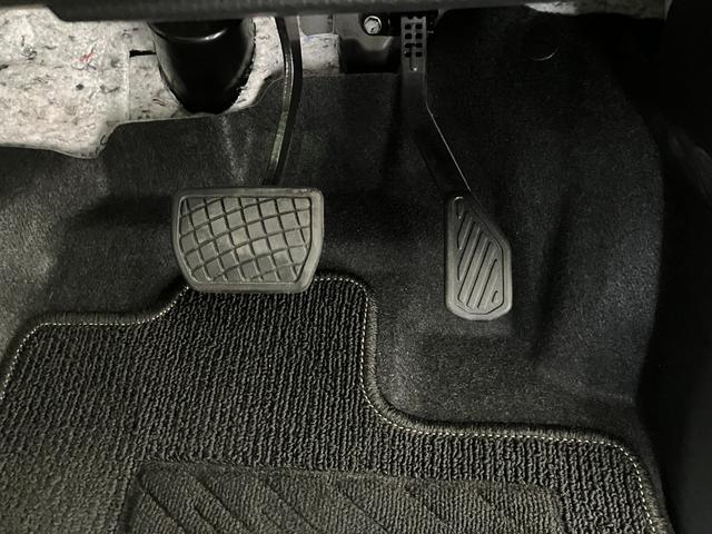 タントＸ　ｅｃｏＩＤＬＥ非装着車　オーディオレスワンオーナー　オーディオレス　バックモニター対応カメラ　両側パワースライドドア　運転席・助手席シートヒーター　電動パーキングブレーキ　オートブレーキホールド　ＬＥＤヘッドランプ　スマートキー（香川県）の中古車