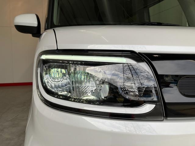 タントＸ　ｅｃｏＩＤＬＥ非装着車　オーディオレスワンオーナー　オーディオレス　バックモニター対応カメラ　両側パワースライドドア　運転席・助手席シートヒーター　電動パーキングブレーキ　オートブレーキホールド　ＬＥＤヘッドランプ　スマートキー（香川県）の中古車