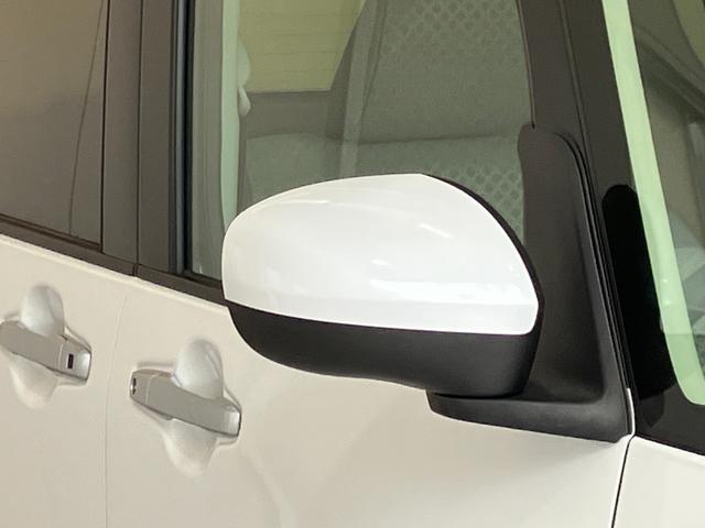 タントＸ　ｅｃｏＩＤＬＥ非装着車　オーディオレスワンオーナー　オーディオレス　バックモニター対応カメラ　両側パワースライドドア　運転席・助手席シートヒーター　電動パーキングブレーキ　オートブレーキホールド　ＬＥＤヘッドランプ　スマートキー（香川県）の中古車