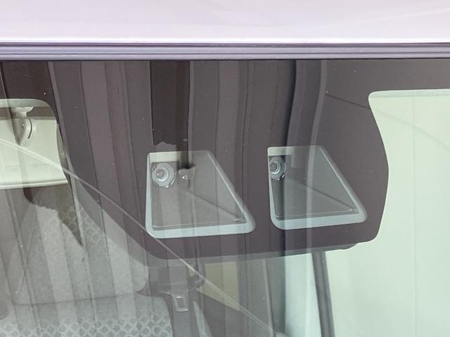 タントＸ　ｅｃｏＩＤＬＥ非装着車　オーディオレスワンオーナー　オーディオレス　バックモニター対応カメラ　両側パワースライドドア　運転席・助手席シートヒーター　電動パーキングブレーキ　オートブレーキホールド　ＬＥＤヘッドランプ　スマートキー（香川県）の中古車