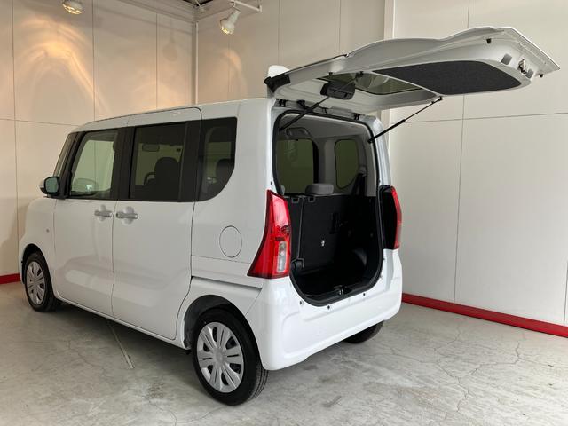 タントＸ　ｅｃｏＩＤＬＥ非装着車　オーディオレスワンオーナー　オーディオレス　バックモニター対応カメラ　両側パワースライドドア　運転席・助手席シートヒーター　電動パーキングブレーキ　オートブレーキホールド　ＬＥＤヘッドランプ　スマートキー（香川県）の中古車