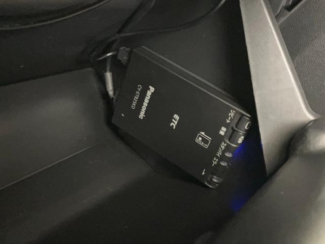 キャストアクティバＧ　ターボ　プライムコレクション　ＳＡII　ナビワンオーナー　ターボ　純正ナビ　純正ＥＴＣ　バックモニター　Ｂｌｕｅｔｏｏｔｈ接続　運転席・助手席シートヒーター　ＬＥＤヘッドランプ　純正１５インチアルミホイール　スマートキー　電動格納ミラー（香川県）の中古車