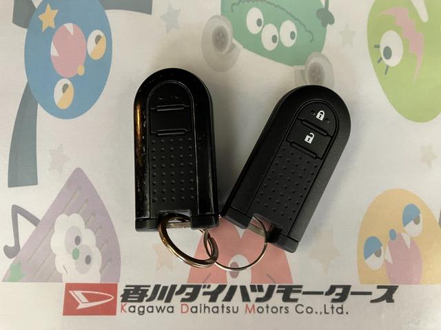 キャストアクティバＧ　ターボ　プライムコレクション　ＳＡII　ナビワンオーナー　ターボ　純正ナビ　純正ＥＴＣ　バックモニター　Ｂｌｕｅｔｏｏｔｈ接続　運転席・助手席シートヒーター　ＬＥＤヘッドランプ　純正１５インチアルミホイール　スマートキー　電動格納ミラー（香川県）の中古車