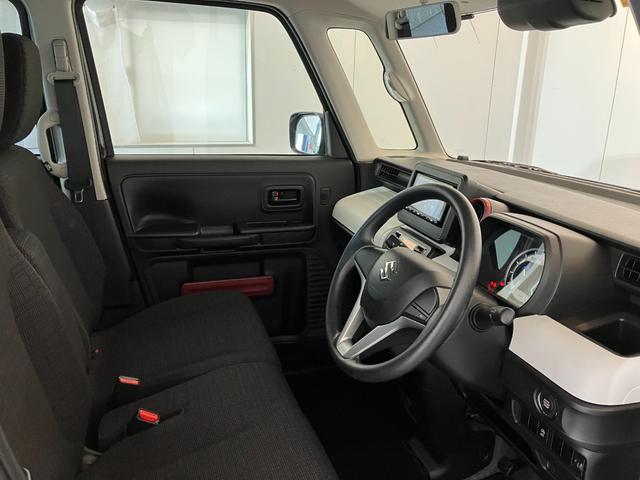 スペーシアハイブリッドG 社外ナビ/Bluetooth接続社外ナビ 両側スライドドア Bluetooth接続 ハロゲンヘッドライト オートライト オートマチックハイビーム アイドリングストップ 電動格納ミラー スマートキー 取扱説明書 メンテナンスノート(香川県)の中古車