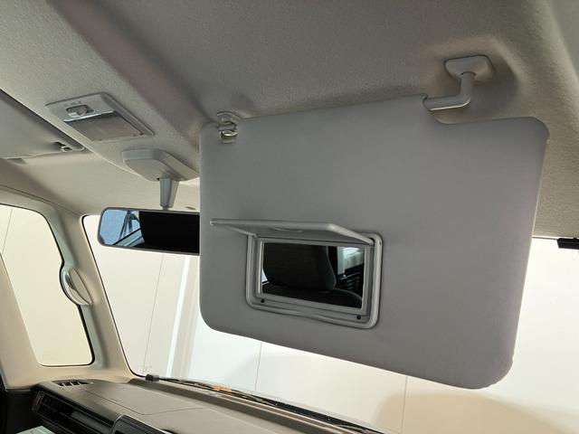 スペーシアハイブリッドG 社外ナビ/Bluetooth接続社外ナビ 両側スライドドア Bluetooth接続 ハロゲンヘッドライト オートライト オートマチックハイビーム アイドリングストップ 電動格納ミラー スマートキー 取扱説明書 メンテナンスノート(香川県)の中古車