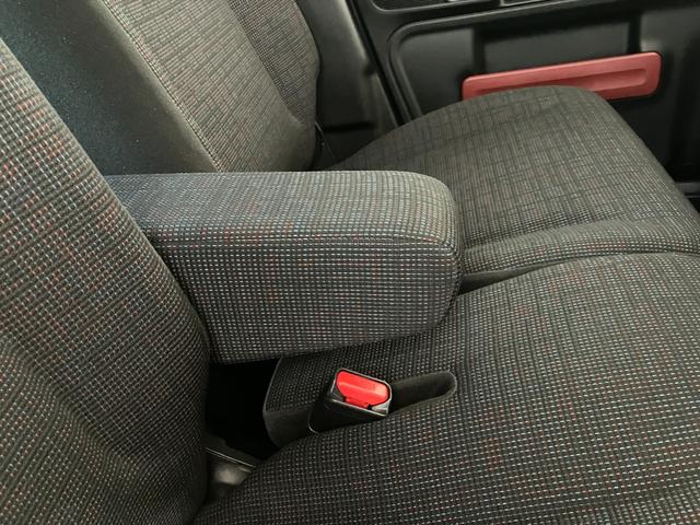 スペーシアハイブリッドG 社外ナビ/Bluetooth接続社外ナビ 両側スライドドア Bluetooth接続 ハロゲンヘッドライト オートライト オートマチックハイビーム アイドリングストップ 電動格納ミラー スマートキー 取扱説明書 メンテナンスノート(香川県)の中古車