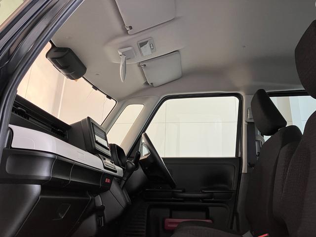 スペーシアハイブリッドG 社外ナビ/Bluetooth接続社外ナビ 両側スライドドア Bluetooth接続 ハロゲンヘッドライト オートライト オートマチックハイビーム アイドリングストップ 電動格納ミラー スマートキー 取扱説明書 メンテナンスノート(香川県)の中古車