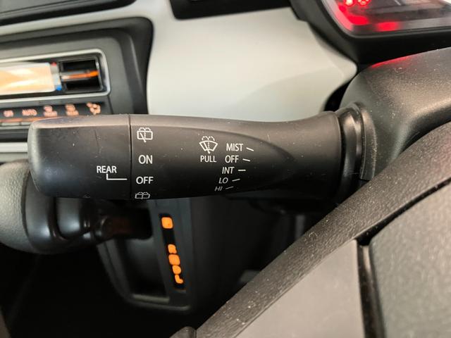 スペーシアハイブリッドG 社外ナビ/Bluetooth接続社外ナビ 両側スライドドア Bluetooth接続 ハロゲンヘッドライト オートライト オートマチックハイビーム アイドリングストップ 電動格納ミラー スマートキー 取扱説明書 メンテナンスノート(香川県)の中古車