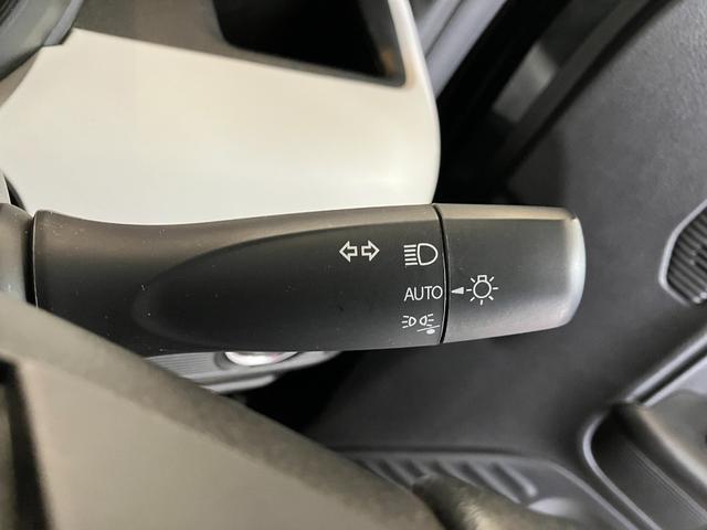 スペーシアハイブリッドG 社外ナビ/Bluetooth接続社外ナビ 両側スライドドア Bluetooth接続 ハロゲンヘッドライト オートライト オートマチックハイビーム アイドリングストップ 電動格納ミラー スマートキー 取扱説明書 メンテナンスノート(香川県)の中古車