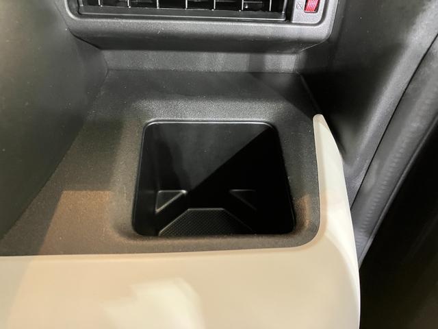 スペーシアハイブリッドG 社外ナビ/Bluetooth接続社外ナビ 両側スライドドア Bluetooth接続 ハロゲンヘッドライト オートライト オートマチックハイビーム アイドリングストップ 電動格納ミラー スマートキー 取扱説明書 メンテナンスノート(香川県)の中古車