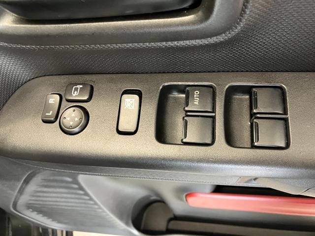 スペーシアハイブリッドG 社外ナビ/Bluetooth接続社外ナビ 両側スライドドア Bluetooth接続 ハロゲンヘッドライト オートライト オートマチックハイビーム アイドリングストップ 電動格納ミラー スマートキー 取扱説明書 メンテナンスノート(香川県)の中古車