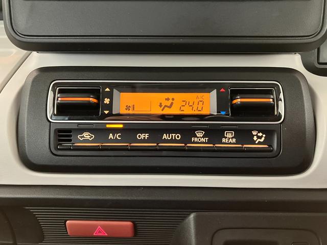 スペーシアハイブリッドG 社外ナビ/Bluetooth接続社外ナビ 両側スライドドア Bluetooth接続 ハロゲンヘッドライト オートライト オートマチックハイビーム アイドリングストップ 電動格納ミラー スマートキー 取扱説明書 メンテナンスノート(香川県)の中古車