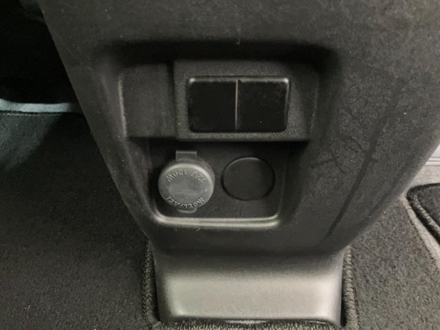 スペーシアハイブリッドG 社外ナビ/Bluetooth接続社外ナビ 両側スライドドア Bluetooth接続 ハロゲンヘッドライト オートライト オートマチックハイビーム アイドリングストップ 電動格納ミラー スマートキー 取扱説明書 メンテナンスノート(香川県)の中古車