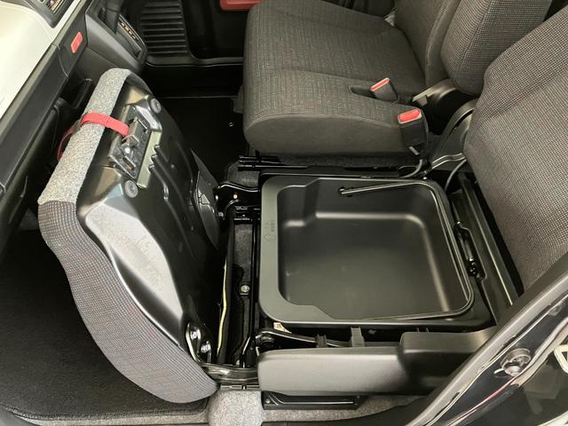 スペーシアハイブリッドG 社外ナビ/Bluetooth接続社外ナビ 両側スライドドア Bluetooth接続 ハロゲンヘッドライト オートライト オートマチックハイビーム アイドリングストップ 電動格納ミラー スマートキー 取扱説明書 メンテナンスノート(香川県)の中古車