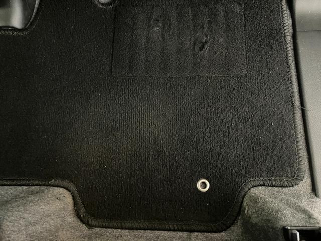 スペーシアハイブリッドG 社外ナビ/Bluetooth接続社外ナビ 両側スライドドア Bluetooth接続 ハロゲンヘッドライト オートライト オートマチックハイビーム アイドリングストップ 電動格納ミラー スマートキー 取扱説明書 メンテナンスノート(香川県)の中古車