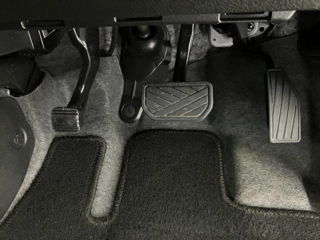 スペーシアハイブリッドG 社外ナビ/Bluetooth接続社外ナビ 両側スライドドア Bluetooth接続 ハロゲンヘッドライト オートライト オートマチックハイビーム アイドリングストップ 電動格納ミラー スマートキー 取扱説明書 メンテナンスノート(香川県)の中古車