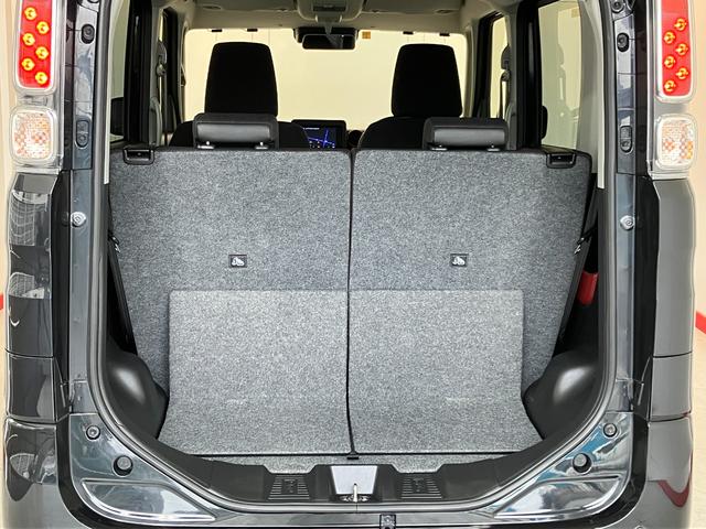 スペーシアハイブリッドG 社外ナビ/Bluetooth接続社外ナビ 両側スライドドア Bluetooth接続 ハロゲンヘッドライト オートライト オートマチックハイビーム アイドリングストップ 電動格納ミラー スマートキー 取扱説明書 メンテナンスノート(香川県)の中古車