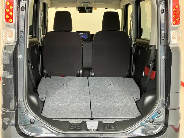 スペーシアハイブリッドG 社外ナビ/Bluetooth接続社外ナビ 両側スライドドア Bluetooth接続 ハロゲンヘッドライト オートライト オートマチックハイビーム アイドリングストップ 電動格納ミラー スマートキー 取扱説明書 メンテナンスノート(香川県)の中古車