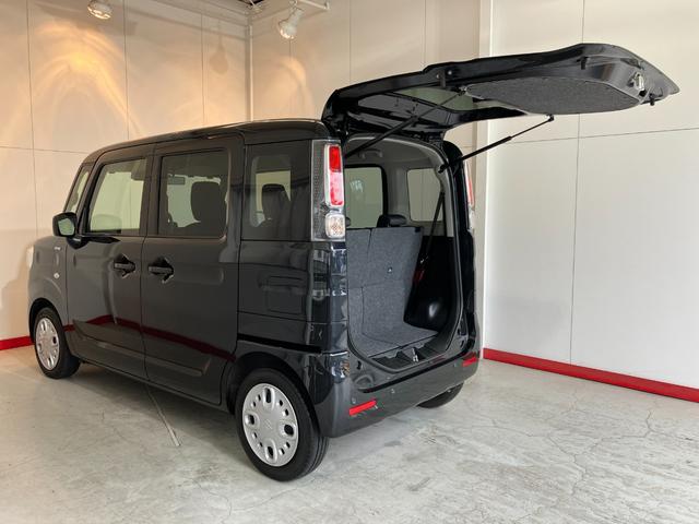 スペーシアハイブリッドG 社外ナビ/Bluetooth接続社外ナビ 両側スライドドア Bluetooth接続 ハロゲンヘッドライト オートライト オートマチックハイビーム アイドリングストップ 電動格納ミラー スマートキー 取扱説明書 メンテナンスノート(香川県)の中古車