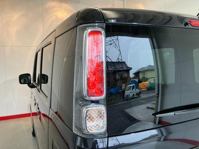 スペーシアハイブリッドG 社外ナビ/Bluetooth接続社外ナビ 両側スライドドア Bluetooth接続 ハロゲンヘッドライト オートライト オートマチックハイビーム アイドリングストップ 電動格納ミラー スマートキー 取扱説明書 メンテナンスノート(香川県)の中古車