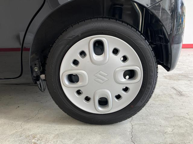 スペーシアハイブリッドG 社外ナビ/Bluetooth接続社外ナビ 両側スライドドア Bluetooth接続 ハロゲンヘッドライト オートライト オートマチックハイビーム アイドリングストップ 電動格納ミラー スマートキー 取扱説明書 メンテナンスノート(香川県)の中古車