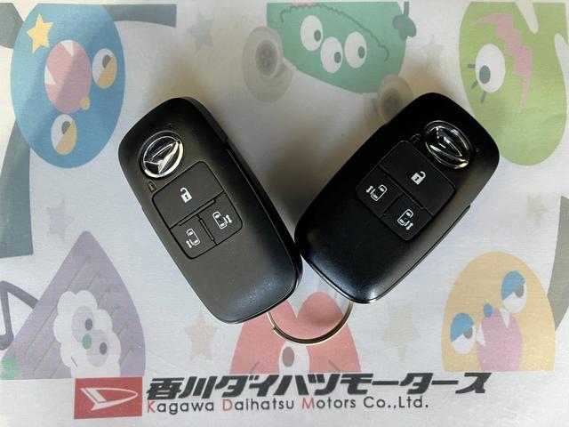 タントカスタムRSセレクション ターボ/ナビ/ETC/ドラレコターボ 純正ナビ 純正ETC 純正ドライブレコーダー パノラマモニター アダプティブクルーズコントロール 両側パワースライドドア 運転席・助手席シートヒーター 純正15インチアルミホイール スマアシ(香川県)の中古車