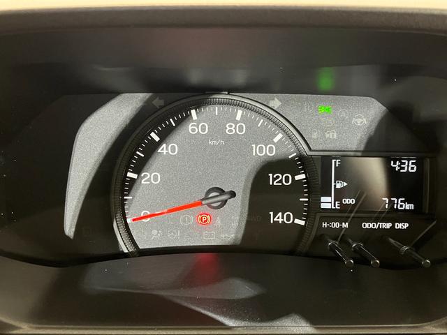 ハイゼットトラックスタンダード　　ＭＴ／ＡＭ／ＦＭラジオ／スマアシワンオーナー　ＭＴ　ＡＭ／ＦＭラジオ　スマアシ　アイドリングストップ　ハロゲンヘッドライト　オートライト　オートマチックハイビーム　ラバーマット　取扱説明書　メンテナンスノート（香川県）の中古車