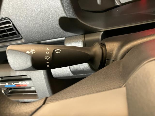 ハイゼットトラックスタンダード　　ＭＴ／ＡＭ／ＦＭラジオ／スマアシワンオーナー　ＭＴ　ＡＭ／ＦＭラジオ　スマアシ　アイドリングストップ　ハロゲンヘッドライト　オートライト　オートマチックハイビーム　ラバーマット　取扱説明書　メンテナンスノート（香川県）の中古車