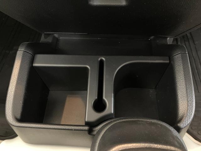 ハイゼットトラックスタンダード　　ＭＴ／ＡＭ／ＦＭラジオ／スマアシワンオーナー　ＭＴ　ＡＭ／ＦＭラジオ　スマアシ　アイドリングストップ　ハロゲンヘッドライト　オートライト　オートマチックハイビーム　ラバーマット　取扱説明書　メンテナンスノート（香川県）の中古車