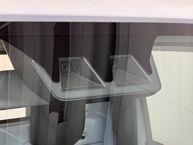 ハイゼットトラックスタンダード　　ＭＴ／ＡＭ／ＦＭラジオ／スマアシワンオーナー　ＭＴ　ＡＭ／ＦＭラジオ　スマアシ　アイドリングストップ　ハロゲンヘッドライト　オートライト　オートマチックハイビーム　ラバーマット　取扱説明書　メンテナンスノート（香川県）の中古車