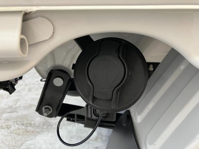 ハイゼットトラックスタンダード　　ＭＴ／ＡＭ／ＦＭラジオ／スマアシワンオーナー　ＭＴ　ＡＭ／ＦＭラジオ　スマアシ　アイドリングストップ　ハロゲンヘッドライト　オートライト　オートマチックハイビーム　ラバーマット　取扱説明書　メンテナンスノート（香川県）の中古車