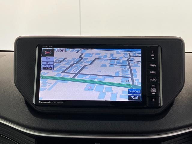 ステラカスタムRS ターボ/社外ナビ/ETC/アルミターボ 社外ナビ 純正ETC Bluetooth接続 LEDヘッドランプ アイドリングストップ 純正15インチアルミホイール 電動格納ミラー スマートキー 取扱説明書 メンテナンスノート(香川県)の中古車