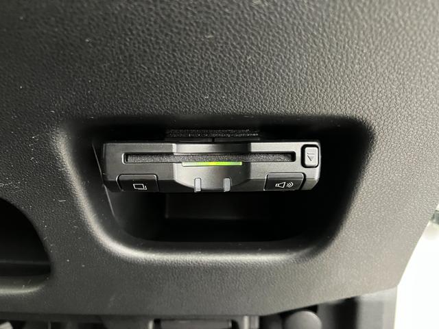 ステラカスタムRS ターボ/社外ナビ/ETC/アルミターボ 社外ナビ 純正ETC Bluetooth接続 LEDヘッドランプ アイドリングストップ 純正15インチアルミホイール 電動格納ミラー スマートキー 取扱説明書 メンテナンスノート(香川県)の中古車