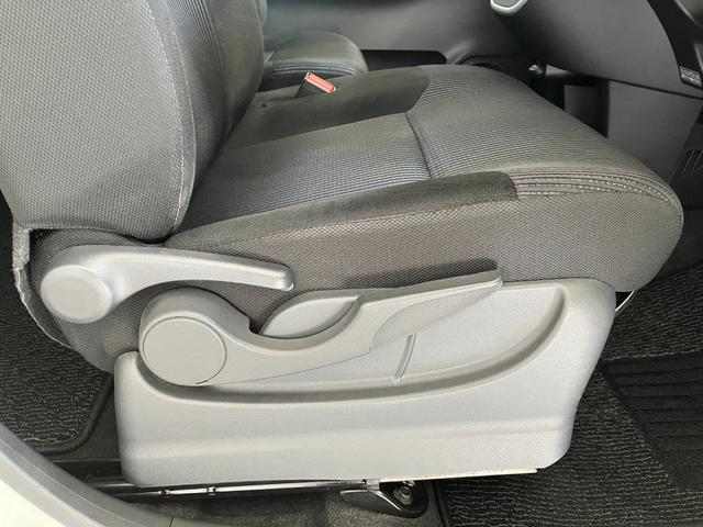 ステラカスタムRS ターボ/社外ナビ/ETC/アルミターボ 社外ナビ 純正ETC Bluetooth接続 LEDヘッドランプ アイドリングストップ 純正15インチアルミホイール 電動格納ミラー スマートキー 取扱説明書 メンテナンスノート(香川県)の中古車