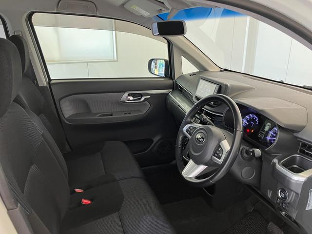 ステラカスタムRS ターボ/社外ナビ/ETC/アルミターボ 社外ナビ 純正ETC Bluetooth接続 LEDヘッドランプ アイドリングストップ 純正15インチアルミホイール 電動格納ミラー スマートキー 取扱説明書 メンテナンスノート(香川県)の中古車