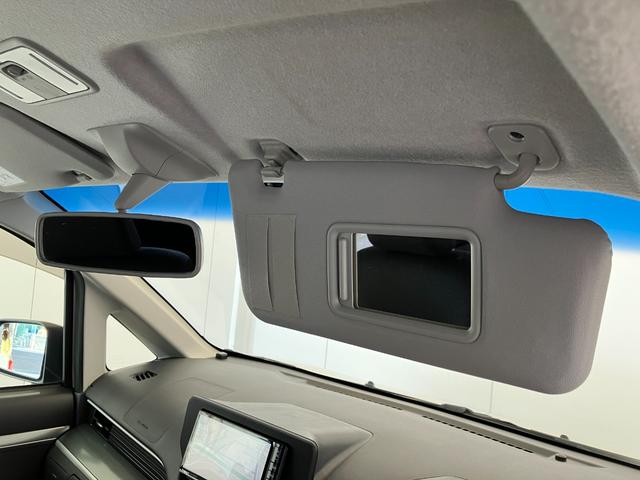 ステラカスタムRS ターボ/社外ナビ/ETC/アルミターボ 社外ナビ 純正ETC Bluetooth接続 LEDヘッドランプ アイドリングストップ 純正15インチアルミホイール 電動格納ミラー スマートキー 取扱説明書 メンテナンスノート(香川県)の中古車