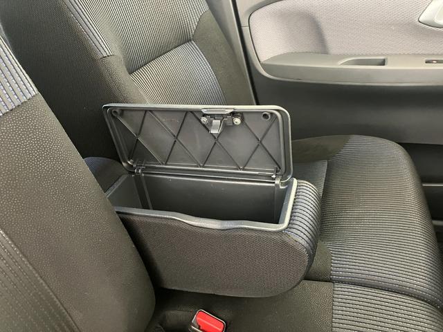 ステラカスタムRS ターボ/社外ナビ/ETC/アルミターボ 社外ナビ 純正ETC Bluetooth接続 LEDヘッドランプ アイドリングストップ 純正15インチアルミホイール 電動格納ミラー スマートキー 取扱説明書 メンテナンスノート(香川県)の中古車