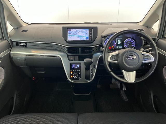 ステラカスタムRS ターボ/社外ナビ/ETC/アルミターボ 社外ナビ 純正ETC Bluetooth接続 LEDヘッドランプ アイドリングストップ 純正15インチアルミホイール 電動格納ミラー スマートキー 取扱説明書 メンテナンスノート(香川県)の中古車