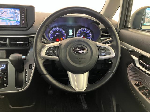 ステラカスタムRS ターボ/社外ナビ/ETC/アルミターボ 社外ナビ 純正ETC Bluetooth接続 LEDヘッドランプ アイドリングストップ 純正15インチアルミホイール 電動格納ミラー スマートキー 取扱説明書 メンテナンスノート(香川県)の中古車