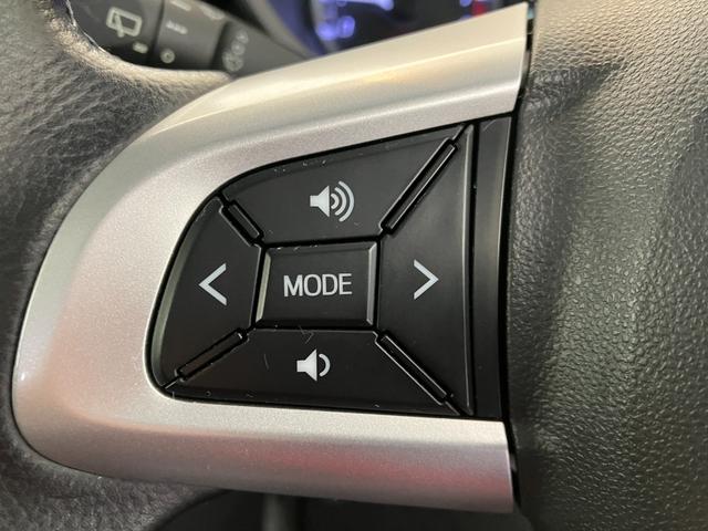 ステラカスタムRS ターボ/社外ナビ/ETC/アルミターボ 社外ナビ 純正ETC Bluetooth接続 LEDヘッドランプ アイドリングストップ 純正15インチアルミホイール 電動格納ミラー スマートキー 取扱説明書 メンテナンスノート(香川県)の中古車